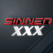 Sinner XXX