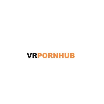 vrpornhub