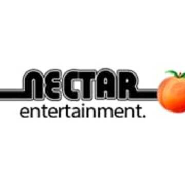 Nectar Entertainment