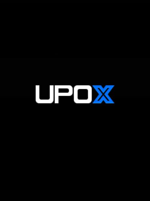 UPOX