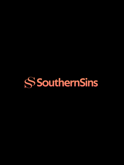 Southern Sins