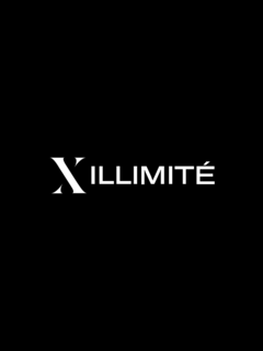 Xillimite