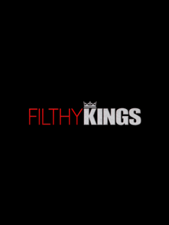 Filthy Kings