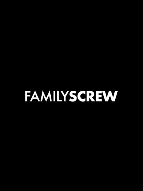 Family Screw