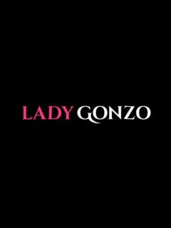 Lady Gonzo