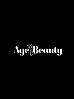 Age And Beauty