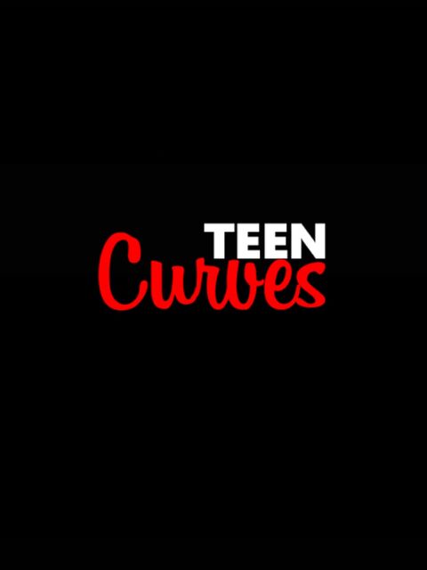 Teen Curves