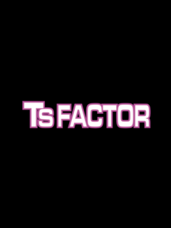 TS Factor