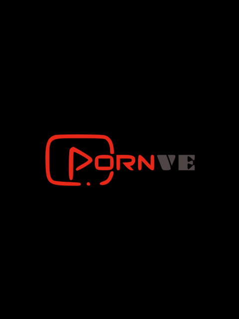 PornVe