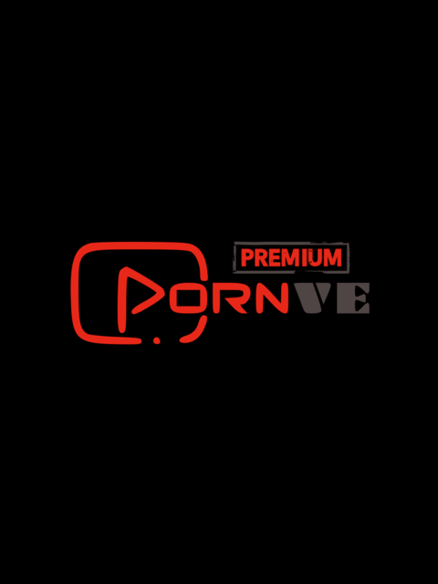 PornVe Premium