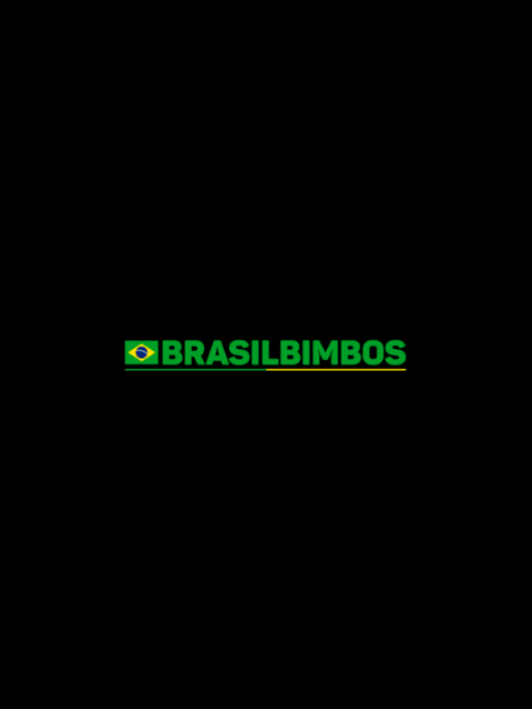 Brasil Bimbos