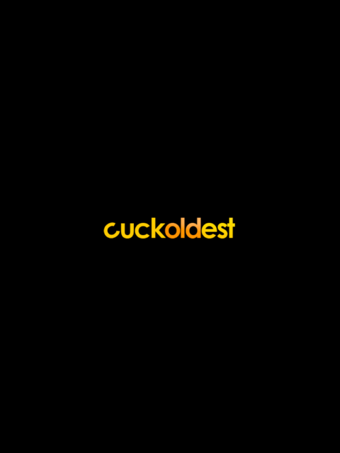 Cuckoldest