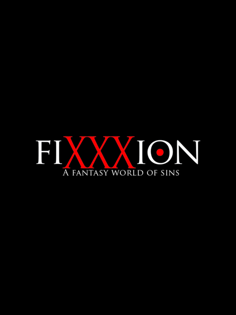 Fixxxion