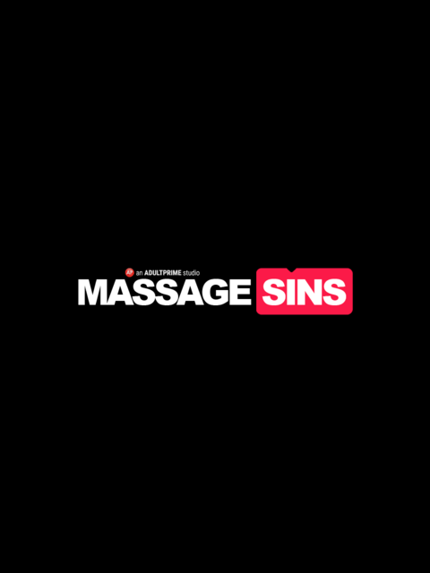 Massage Sins