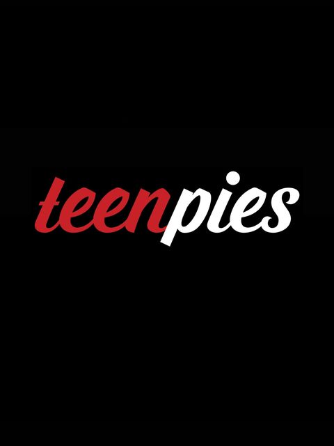 Teen Pies