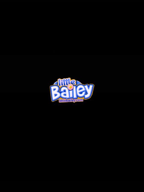 Little Bailey