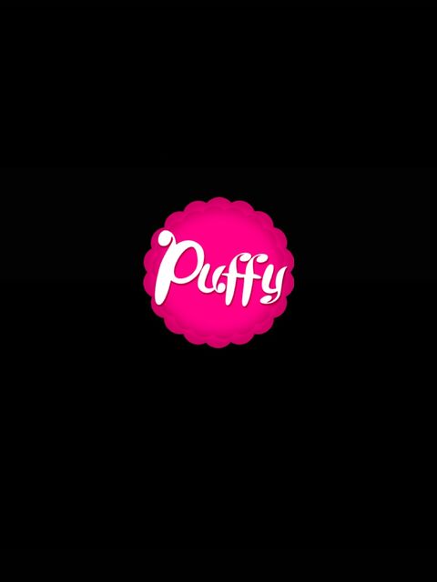 PuffyNetwork