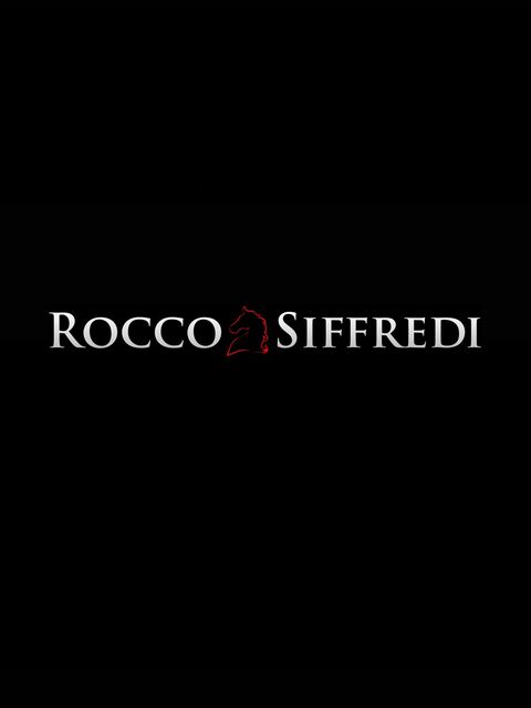 Rocco Siffredi