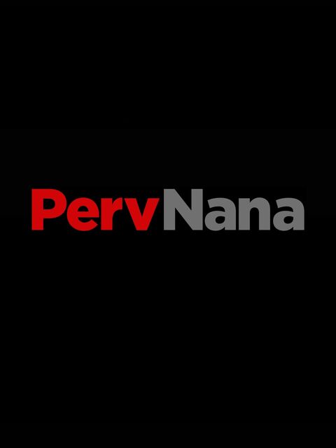 PervNana