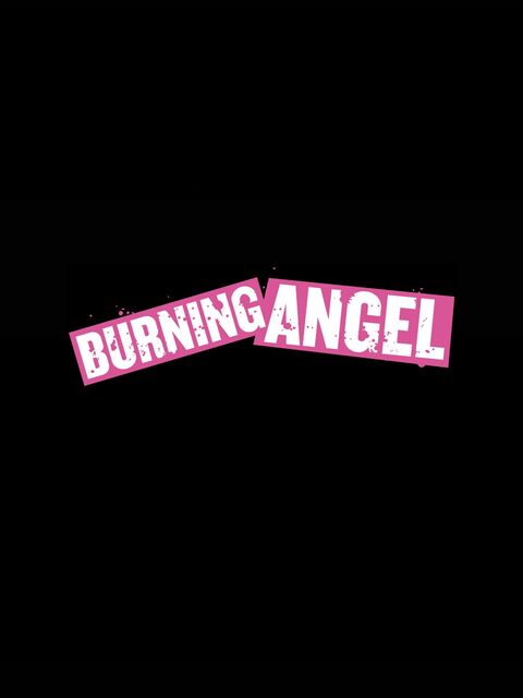 Burning Angel