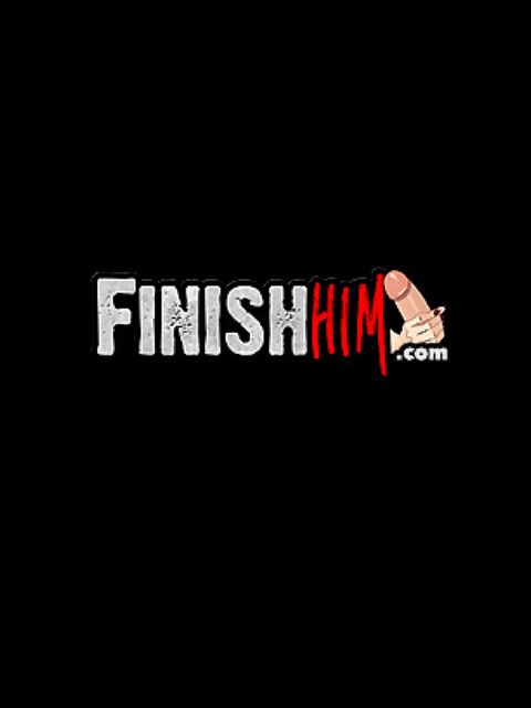 FinishHim