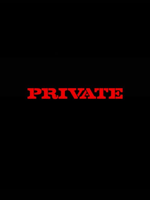 Private