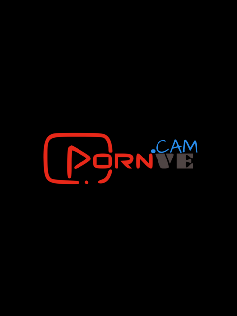 PornVe CAM