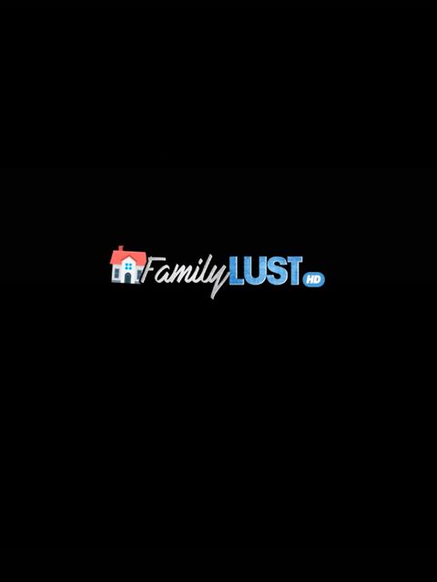 FamilyLust