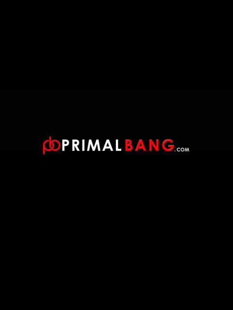 PrimalBang