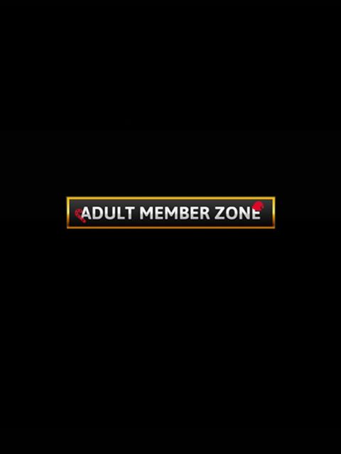 AdultMemberZone