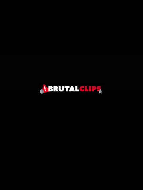 Brutal Clips