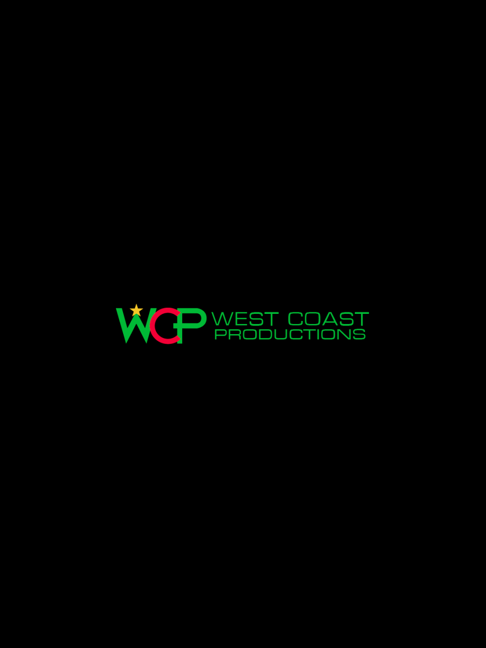 WCPClub