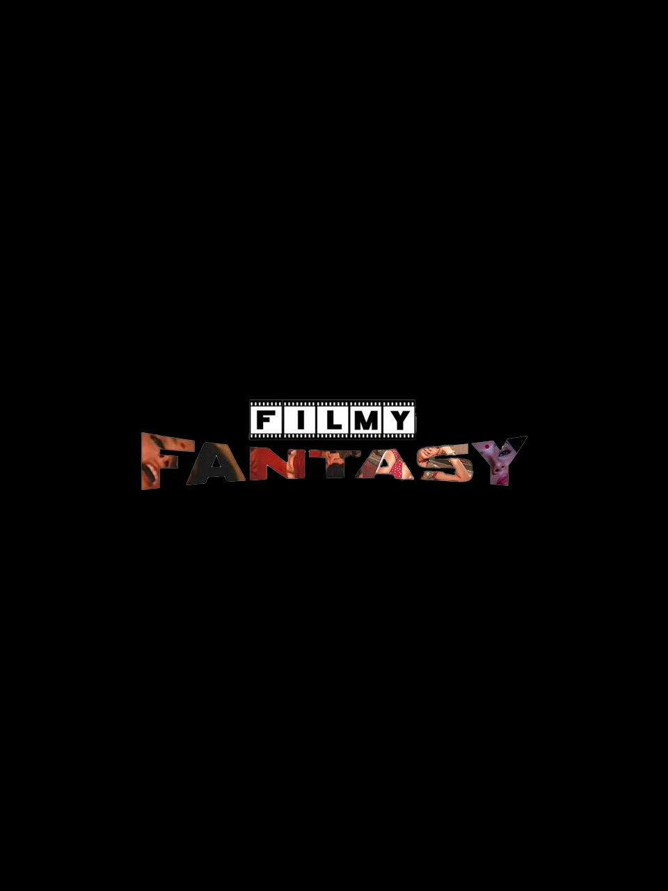 Filmy Fantasy