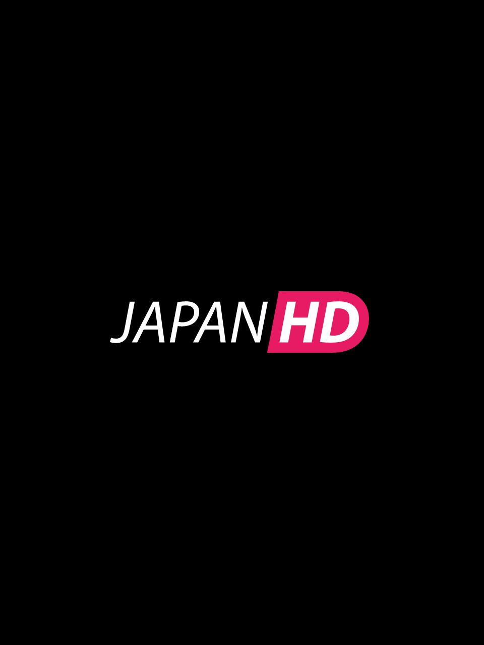 JapanHD xxx