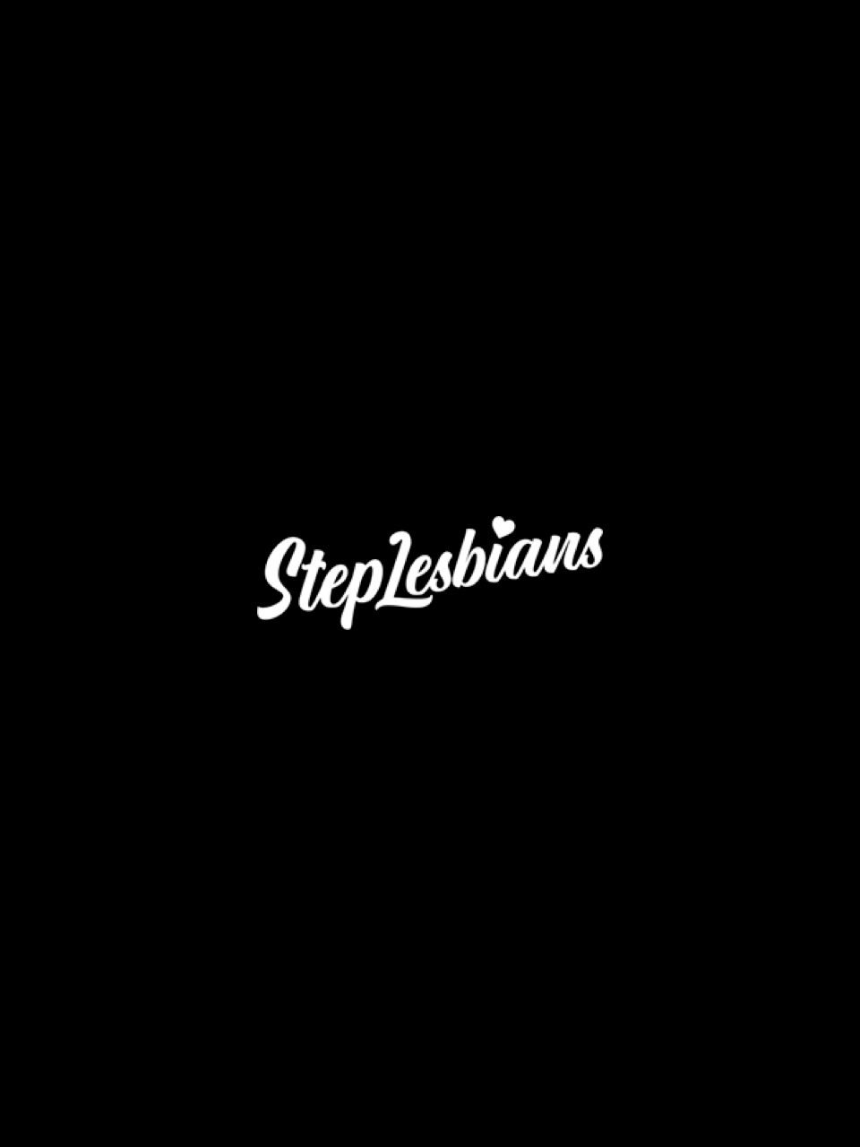 StepLesbians