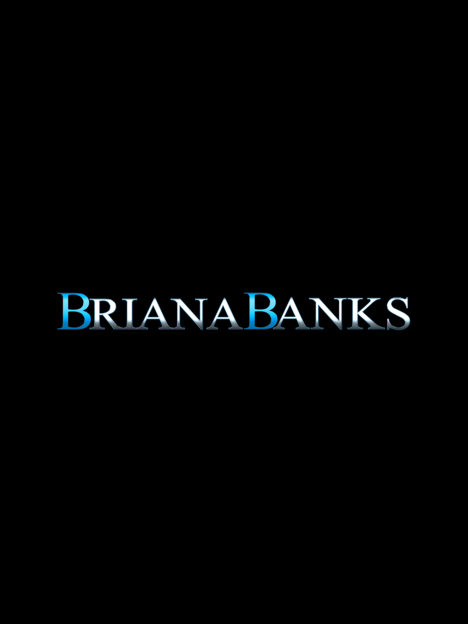 BrianaBanks