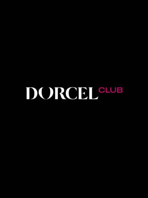 DorcelClub