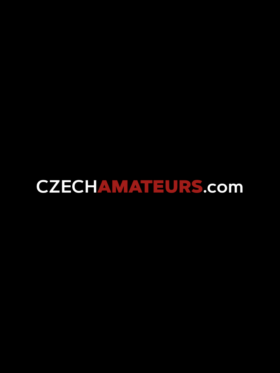 Czech Amateurs