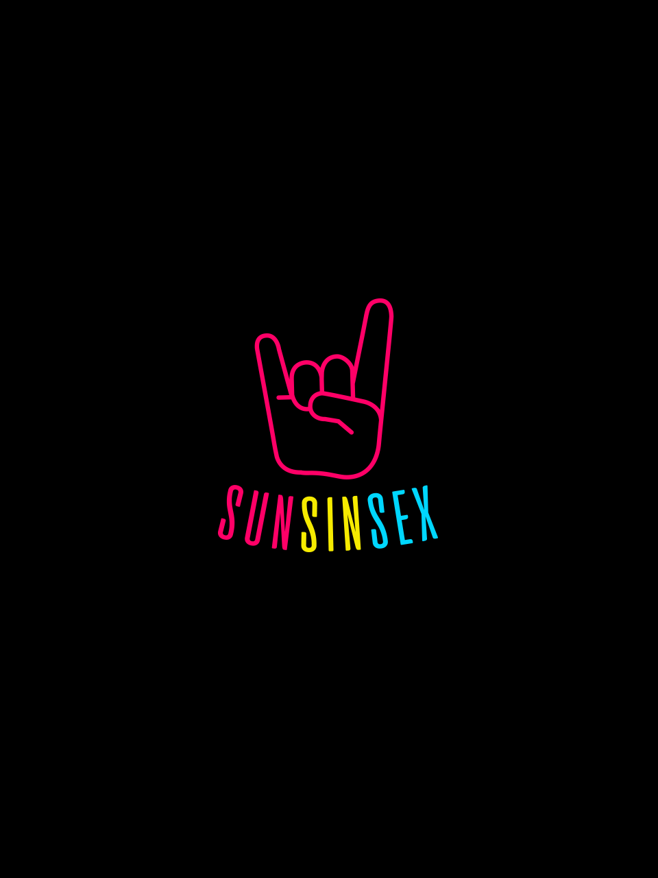 SunSinSex