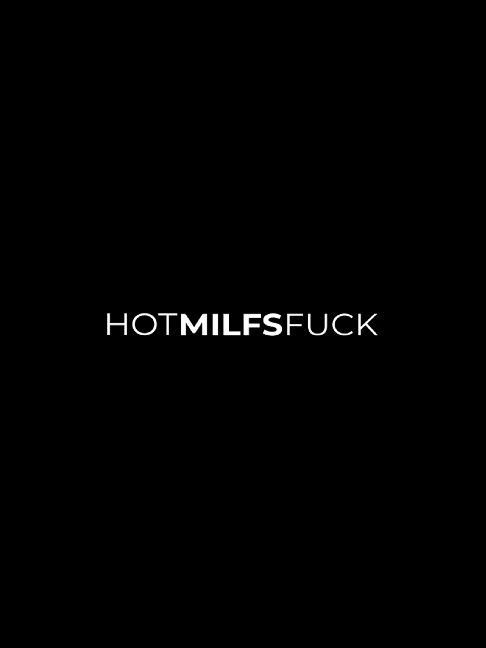 HotMilfsFuck