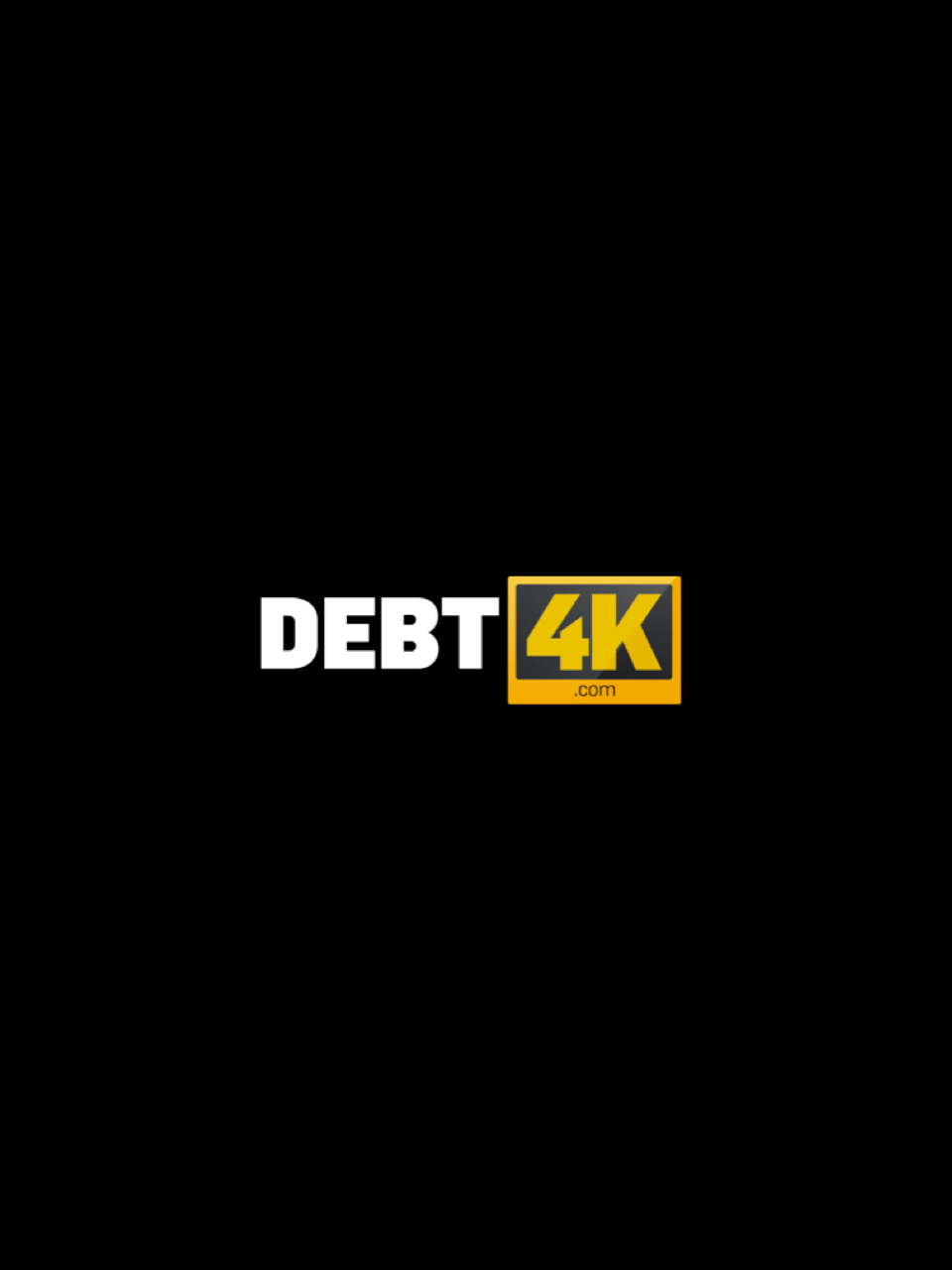 Debt4k