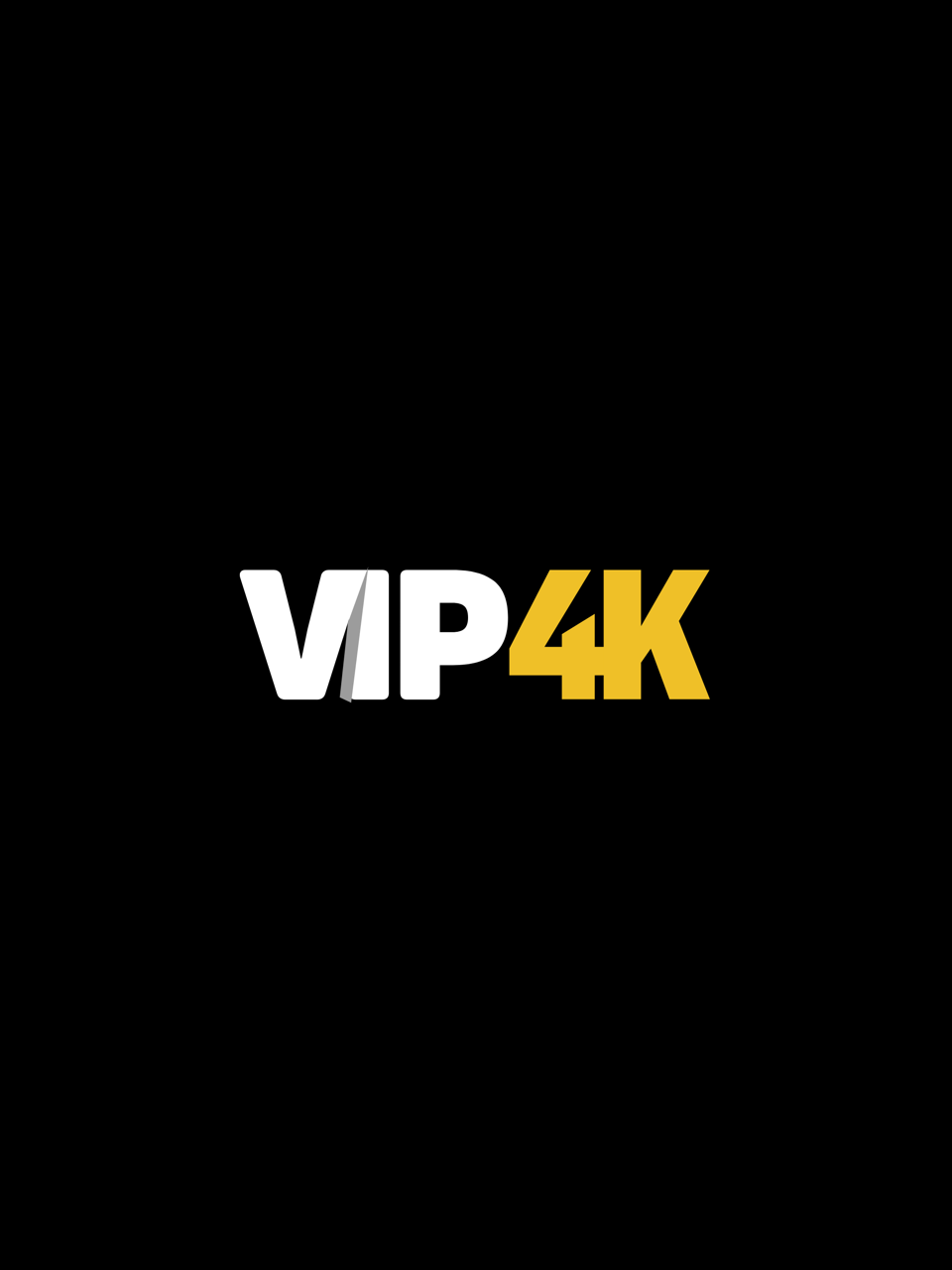 vip4k