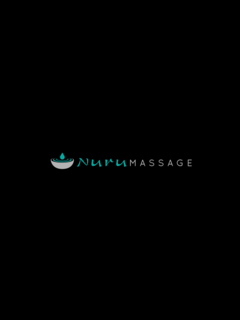 Nuru Massage