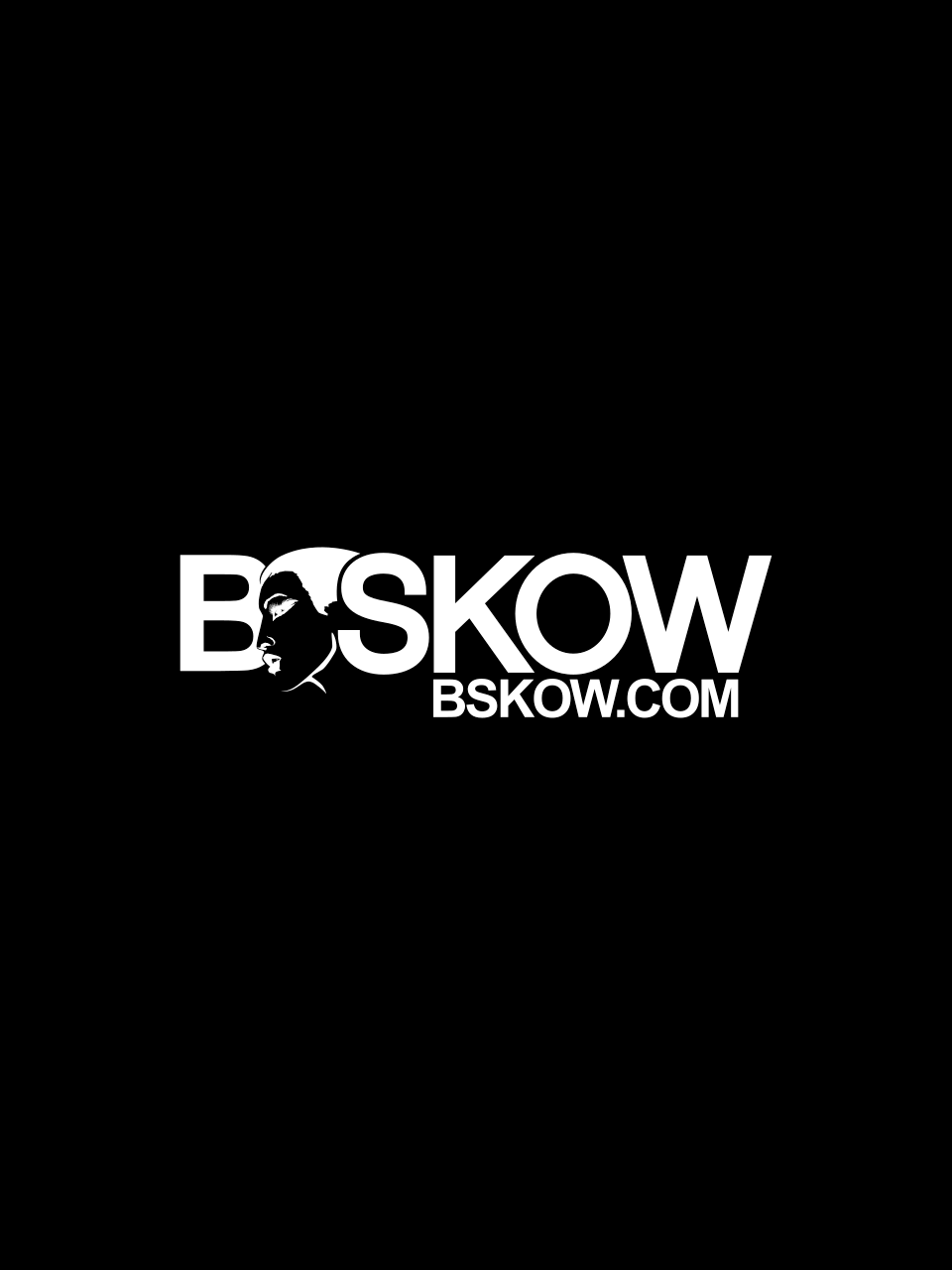 BsKow