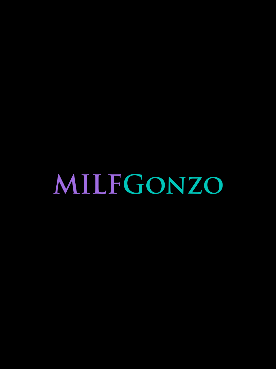 MILFGonzo