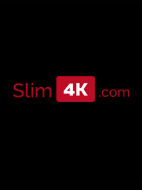 Slim4K