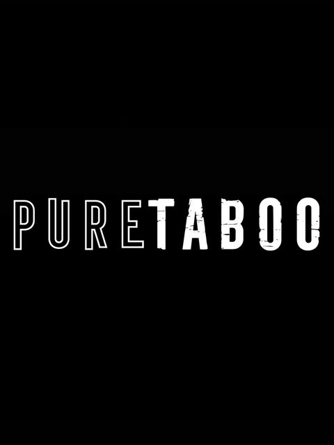 PureTaboo