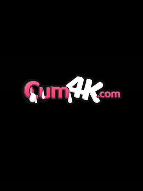 Cum4K