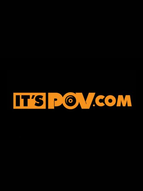 itsPOV