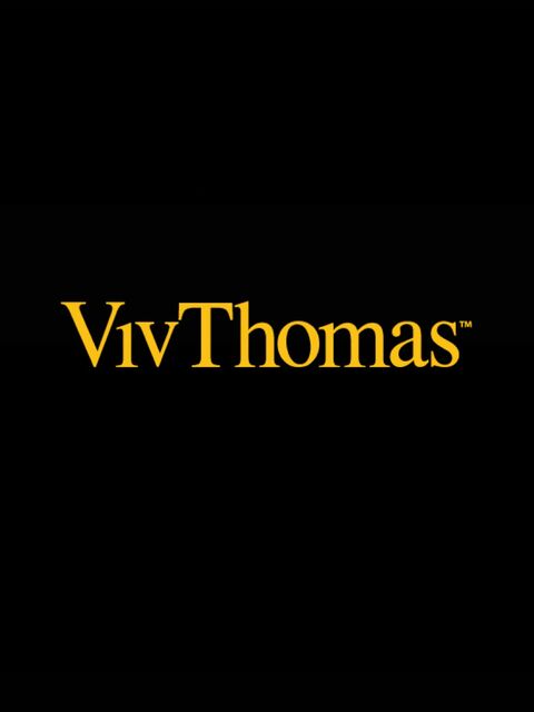 VivThomas